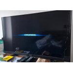 Tv grundig 48vle450bf 48
