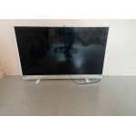 Grundig 49vle4523wf - 48  - tv full hd 123 cm