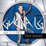 Guena lg stay awake Guena lg stay awake