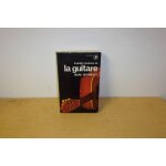 Le guide marabout de la guitare. marc biderbost Le guide marabout de la guitare. marc biderbost