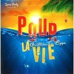 Guillaume epps - pour la vie