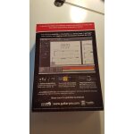 Guitar pro 6 - editeur de tablatures Guitar pro 6 - editeur de tablatures