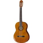 Guitar yamaha c40 Guitar yamaha c40