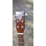Guitar yamaha f310p Guitar yamaha f310p