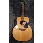 Guitard takamine g220