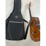 Guitare 3 / 4 yamaha cs40 Guitare 3 / 4 yamaha cs40
