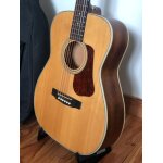 Guitare acoustique cort l100c ns Guitare acoustique cort l100c ns