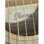 Guitare acoustique ibanez Guitare acoustique ibanez