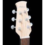 Guitare acoustique jump slope dreadnought