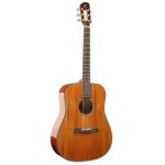 Guitare acoustique prodipe sd 200 fred kopo