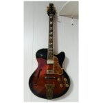 Guitare aria pro 2 fa70