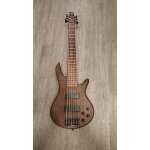 Guitare basse ibanez gsr 206b