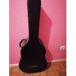 Guitare cd johnny hallyday
