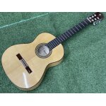 Guitare classique alhambra � made in spain � since 1965 � mod. 3f