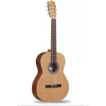 Guitare classique alhambra z nature