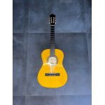 Guitare classique en bois bontempi 92cm Guitare classique en bois bontempi 92cm