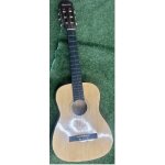 Guitare classique delson enfant