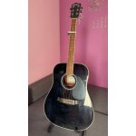 Guitare classique eagletone