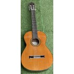 Guitare classique hand made in spain � esteve � mod. 6ps