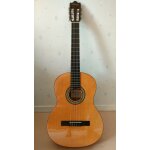 Guitare classique ibanez ga3njp - am - 2y - 02 Guitare classique ibanez ga3njp - am - 2y - 02