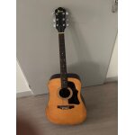 Vend guitare classique ibanez réf vintage 952 Vend guitare classique ibanez réf vintage 952