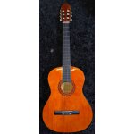 Guitare classique jackson