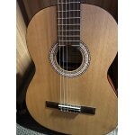 Guitare classique primera prodipe 4 / 4