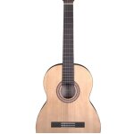 Guitare classique prodipe guitars - primera 3 / 4