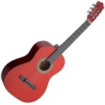 Guitare classique stagg c542 Guitare classique stagg c542