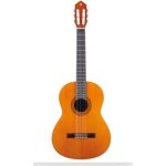 Guitare classique yamaha c40 4x4 + housse Guitare classique yamaha c40 4x4 + housse