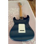 Guitare electrique aria