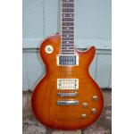 Guitare electrique copie les paul 58 Guitare electrique copie les paul 58
