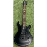 Guitare electrique cort m200