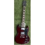 Guitare electrique eko dv - 10