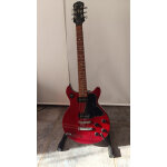 Guitare electrique epiphone