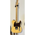 Guitare electrique fender telecaster us