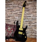 Guitare electrique gio ibanez Guitare electrique gio ibanez