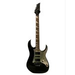Guitare electrique ibanez rg 350 eg exyz