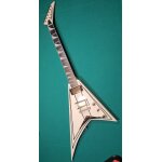 Guitare electrique jackson Guitare electrique jackson