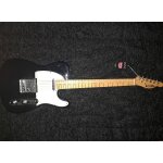 Guitare electrique prodipe