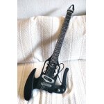 Guitare electrique traveler guitar pro series