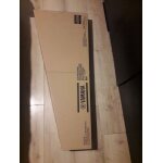 Guitare electrique yamaha pacifica white Guitare electrique yamaha pacifica white