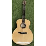 Guitare electro acoustique eastman ac 722
