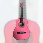 Guitare enfant