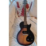 Guitare epiphone les paul