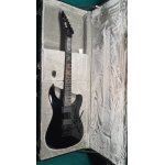 Guitare esp ltd kh602 kirk hammett