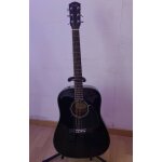 Guitare fender