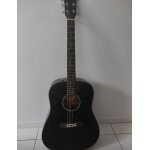 Guitare fender  classic design