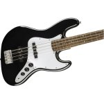 Guitare fender squier affinity black Guitare fender squier affinity black