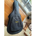 Guitare folk fender cd60 darras v3 all mah Guitare folk fender cd60 darras v3 all mah